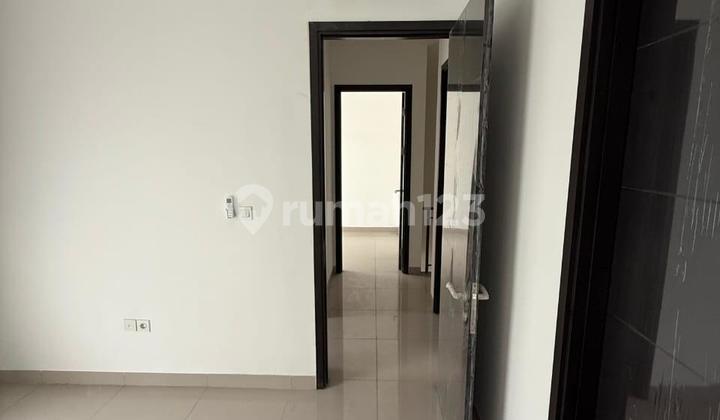 Rumah Pik 2 Cluster Miami (Ukuran 8X10 M)