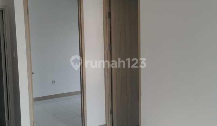 Apartment PIK 2 Tokyo Riverside (2 BR) Apartment PIK 2 Tokyo Riverside (2 BR)