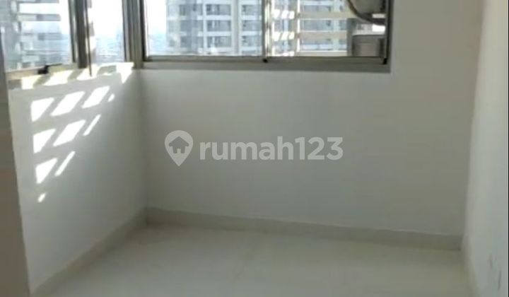 Apartment Taman Anggrek (2 BR) 2
