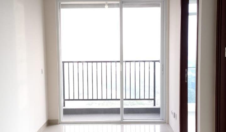 Apartment The Parkland Avenue (2 Br)