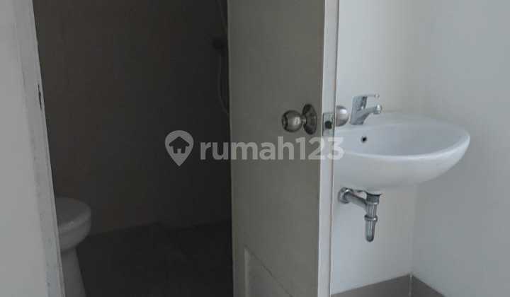 Citra 8 Shophouse (4.5x14.6M) 2