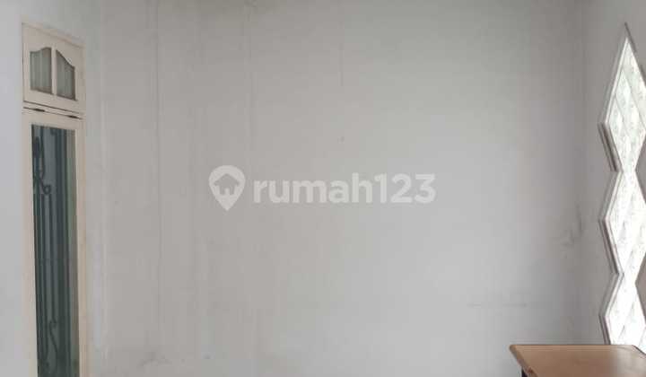 Rumah Citra 2 (LT/LB 210/122 m) 2