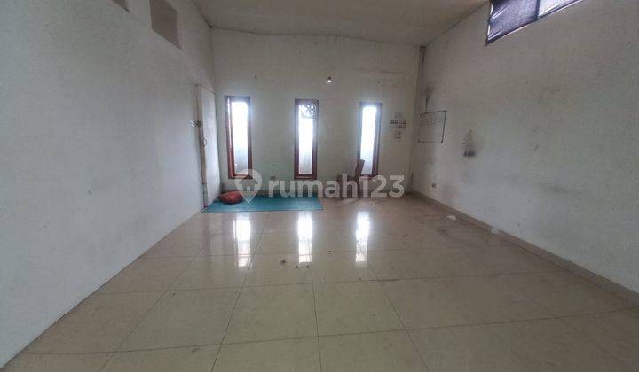 Sewa Ruang Usaha Mainroad Kopo Lokasi Strategis 2