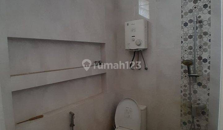 Jual Ruko Pasirkoja lokasi strategis cocok untuk usaha 1