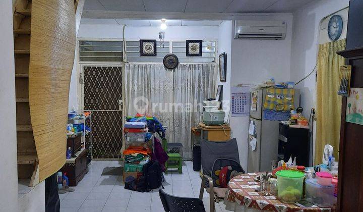 Cepat Rumah di Bintaro Sektor 2 2