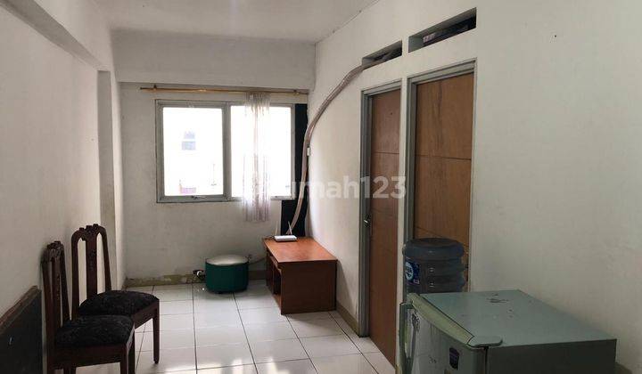 Apartemen Gateway Pesanggrahan Jakarta Selatan 1