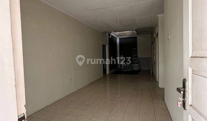 Rumah Bagus SHM di Sektor 2 - Bintaro, Jakarta Selatan 2