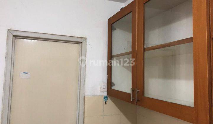 Apartemen Gateway Pesanggrahan Jakarta Selatan 2