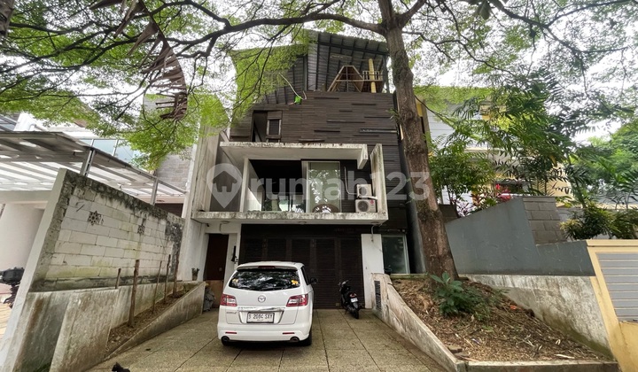 Dijual Rumah Di Kemang Jakarta Selatan Dijual Rumah Di Kemang Jakarta Selatan