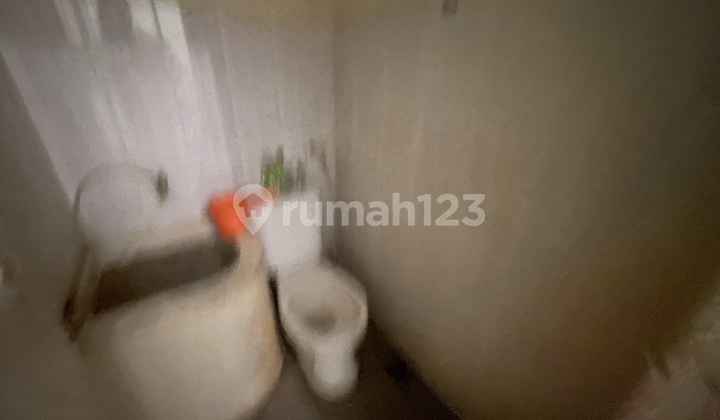 For Sale House in Opi Regency 2 Complex, Topaz Cluster, Jakabaring 2