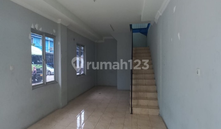 Disewakan Gudang Di Palembang Disewakan Gudang Di Palembang