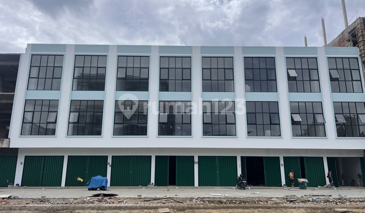 Disewakan Jalan Rajawali Palembang Disewakan Jalan Rajawali Palembang