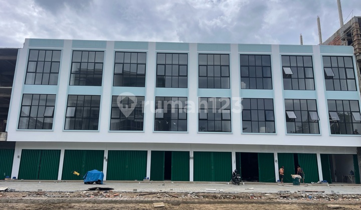 Disewakan Jalan Rajawali Palembang Disewakan Jalan Rajawali Palembang