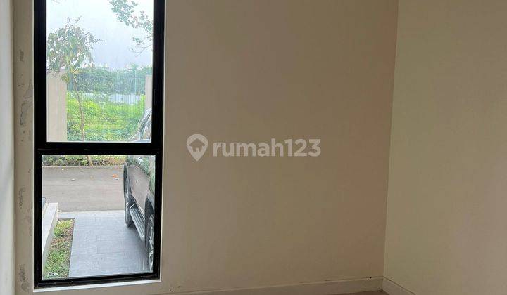 Rumah 2 Lantai Bagus di Cluster Semayang Asya Jakarta Garden City, Cakung- Jakarta Timur
, Jakarta Timur 1