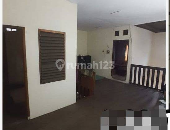 Rumah 2 Lantai Bagus di Kemang Pratama 2, Rawalumbu, Bekasi Selatan
, Bekasi 2