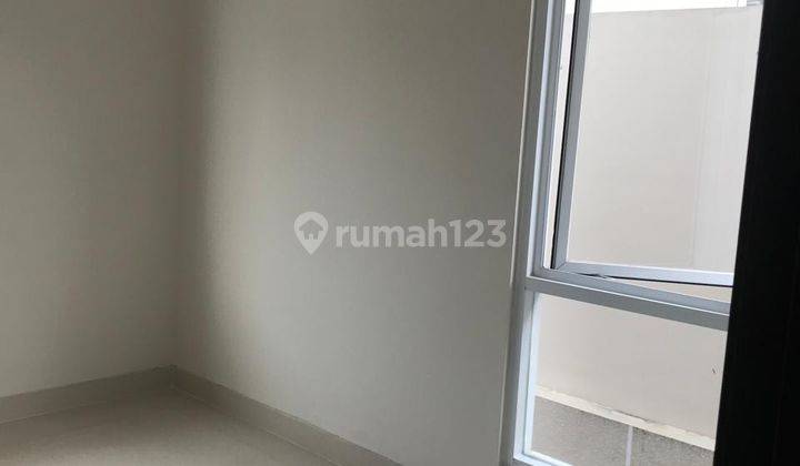 Rumah 2 Lantai Bagus di Pulogebang Kirana ,Cakung, Jakarta Timur
, Jakarta Timur 2