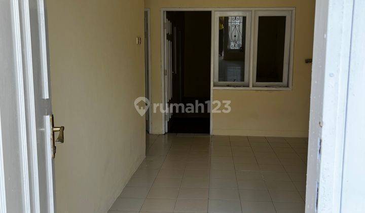Rumah Siap Huni Strategis Harapan Indah 1 Bekasi 2