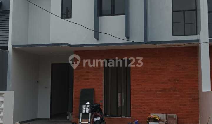 Di Jual.cepat Rumah Baru 2 Lantai Di Perumahan Bintang Metropol Bekasi Utara,dekat Summarecon Bekasi Di Jual.cepat Rumah Baru 2 Lantai Di Perumahan Bintang Metropol Bekasi Utara,dekat Summarecon Bekasi