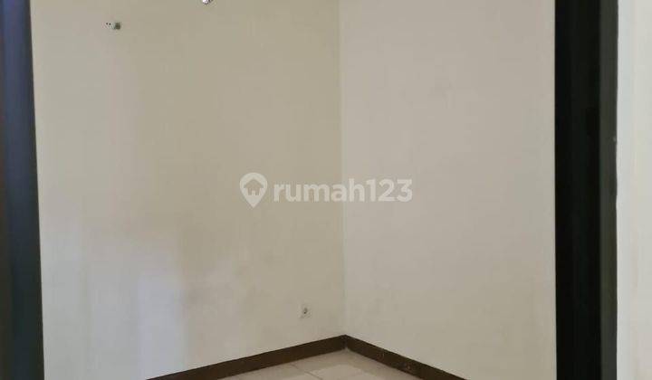 Dijual rumah di green ara harapan indah bekasi. 2