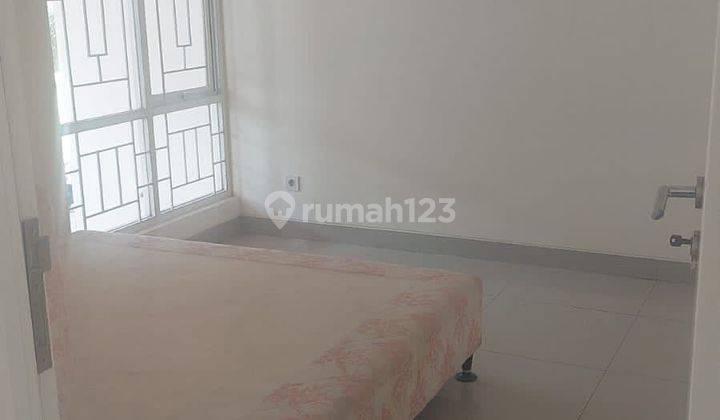 Di Jual Rumah Batu 2 Lantai Cluster Adara Kita Harapan Indah Bekasi 1