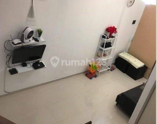 Di Sewakan Cepat Rumah 3 Lantai Clustet Liverpool Mutiara Gading City Bekasi 2