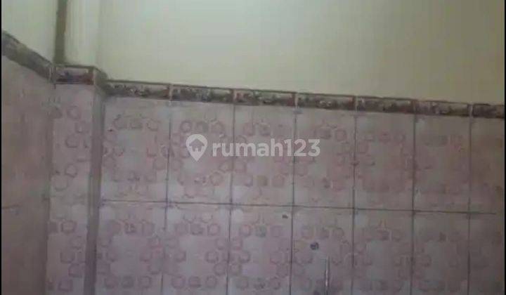 Di Jual Rumah 2 Lantai Di Villa Mutiara Gading 2 Karang Satria Bekasi 2