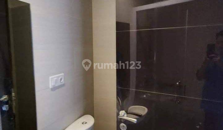 Di Jual Rumah 3 Lantai Di Golf Island Pik Jakarta Utara 2