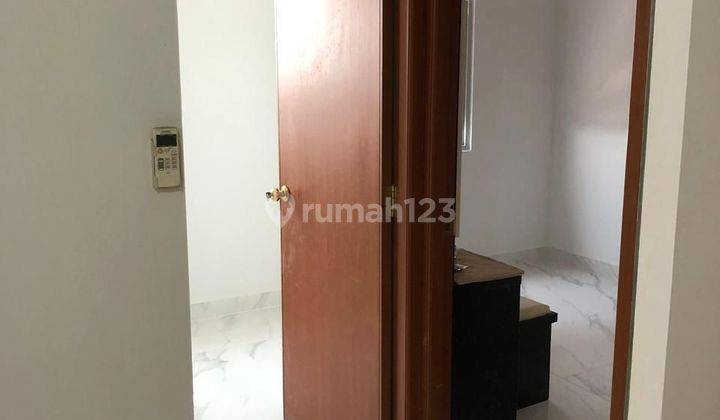 Di Sewakan Apartemen Gading Mediterania Tower B Kelapa Gading Jakarta Utara 2