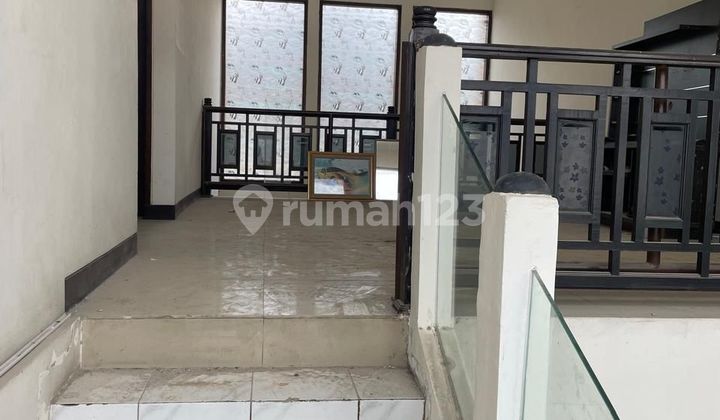 Dijual Cepatrumah di Harapan Indah Regency Harapan Indah Bekasi 2