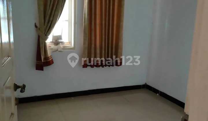 For Rent: House in Bulevar Hijau Harapan Indah, Bekasi 2