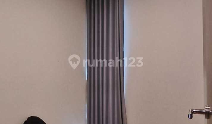 For Sale: Regia Cluster House in Summarecon Crown Gading, Bekasi 2