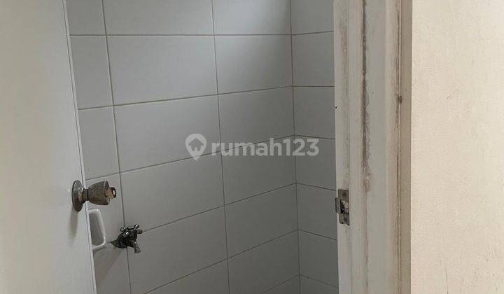 Di Sewakan Rumah Minimalis Siap.huni Cluster Atlantis Segara City Bekasi 2