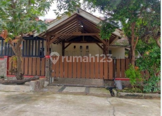 Di Sewakan Rumah Siap Huni di Duta Bumi Harapan Indah Kota Bekasi Di Sewakan Rumah Siap Huni di Duta Bumi Harapan Indah Kota Bekasi