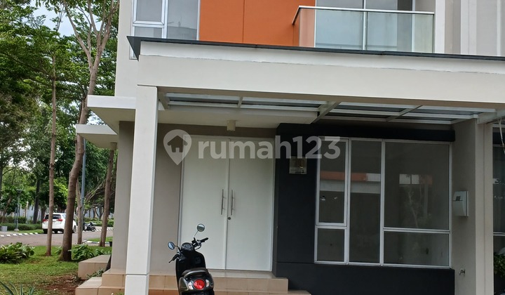 Di Sewakan Rumah Cluster Eropa Hook Sedayu City Kelapa Gading Di Sewakan Rumah Cluster Eropa Hook Sedayu City Kelapa Gading
