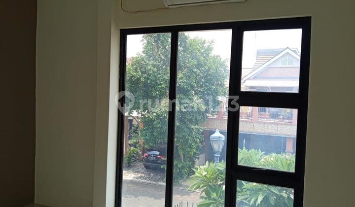 Dijual Cepat Rumah di Cluster Bima Buana Dukuh Bima Tambun 2