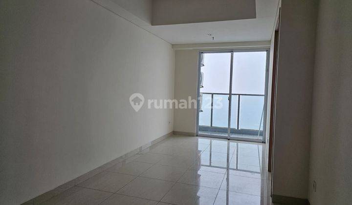 Di Sewakan Apartemen 2 Bedroom Sedayu City Kelapa Gading Jakarta Utara

 2