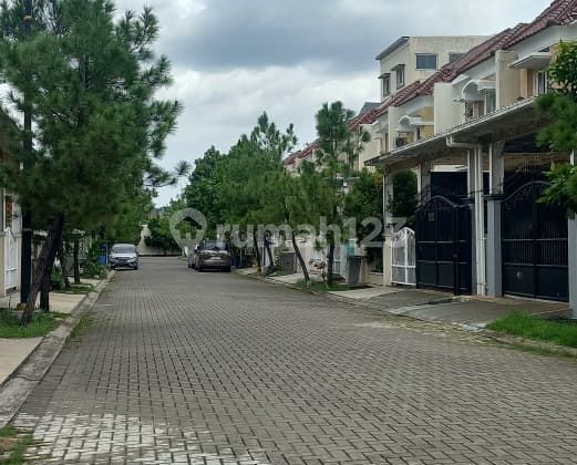 Di Sewakan Rumah 2 Lantai Royal Residence Cakung Jakarta Timur Di Sewakan Rumah 2 Lantai Royal Residence Cakung Jakarta Timur