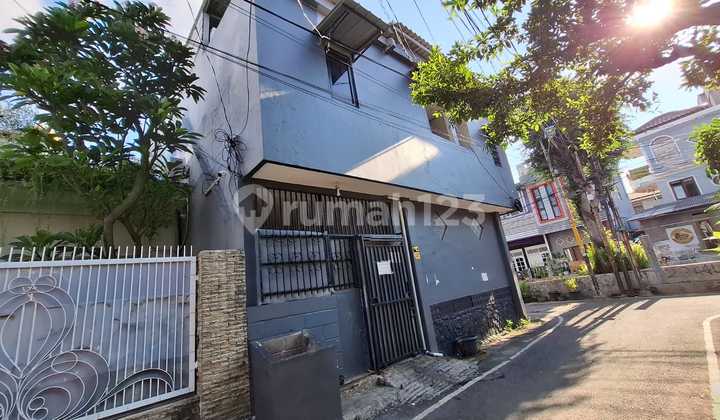 Di Jual Kos2an 3 Lantai Hook Masih Aktif Sumur Batu Jakarta Pusat Di Jual Kos2an 3 Lantai Hook Masih Aktif Sumur Batu Jakarta Pusat