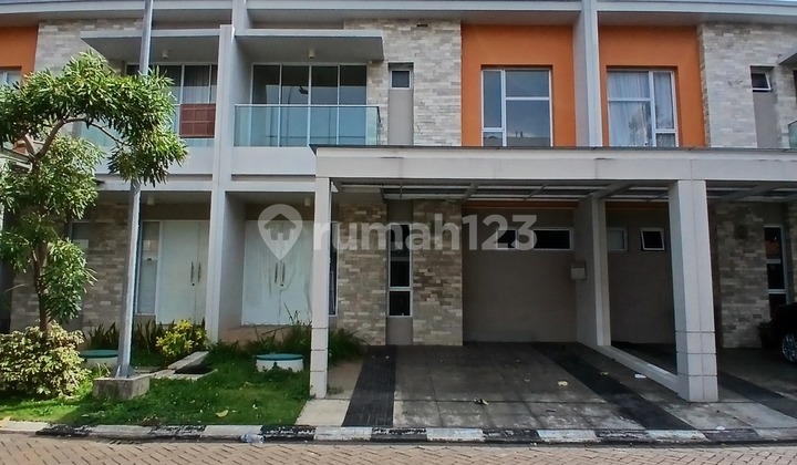 Di Sewakan Rumah Unit Baru 2 Lantai Kosongan Cluster Eropa Sedayu City Kelapa Gading Di Sewakan Rumah Unit Baru 2 Lantai Kosongan Cluster Eropa Sedayu City Kelapa Gading