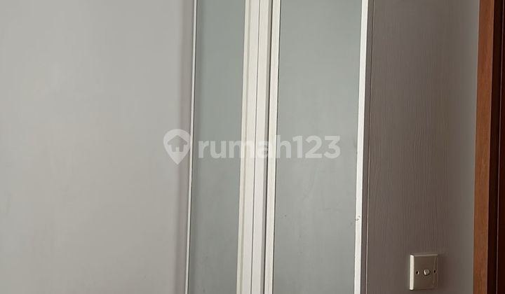 Gading Mediterania Apartments Ready to Occupy Near Port Access Close to Toll Access 2