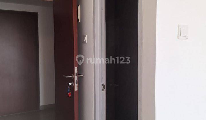 Dijual cepat Apartemen  sayana di harapan indah  2