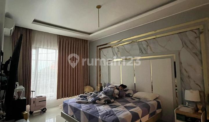 Dijual Rumah Bu Gegerkalong Bandung Utara Dijual Rumah Bu Gegerkalong Bandung Utara