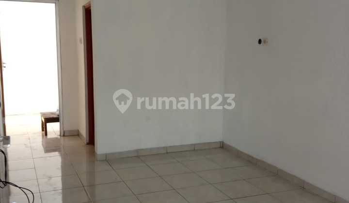 For Sale - Take Over KPR Rumah Murah Bandung Timur 2