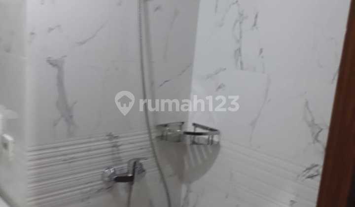 Sell Sudirman Suite Apartment 2