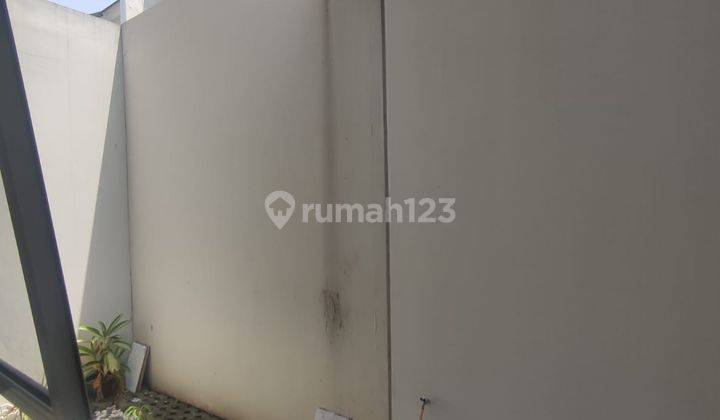 Rumah Summarecon Harga Kece Di Negoin Sampai Deal 2