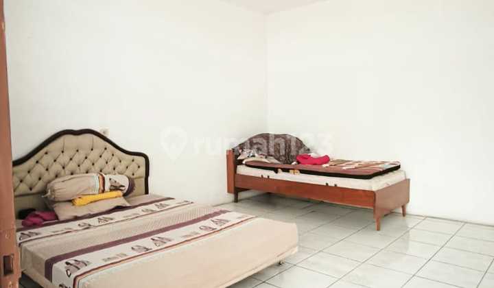 Jual Ruko Sayap Otto Iskandar Dinata Bandung Dekat ke Tegallega. Jual Ruko Sayap Otto Iskandar Dinata Bandung Dekat ke Tegallega.