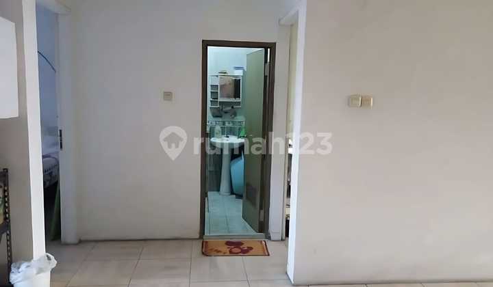 For Sale 2-Story House in Pasadena Cluster, Caringin Bandung - Price Below NJOP 1.42 Billion 2