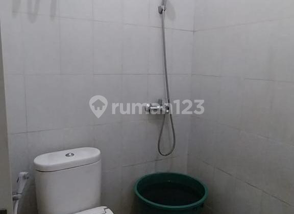 Dijual Taman Kopo Indah 3 2