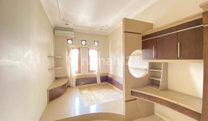 For Rent Komplek Mekarwangi Rumah Lux Jati One Gate For Rent Komplek Mekarwangi Rumah Lux Jati One Gate