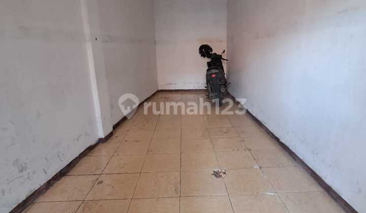 Rental House Bandung - Kiaracondong Wing, Ready to Operate & Generate Income 2